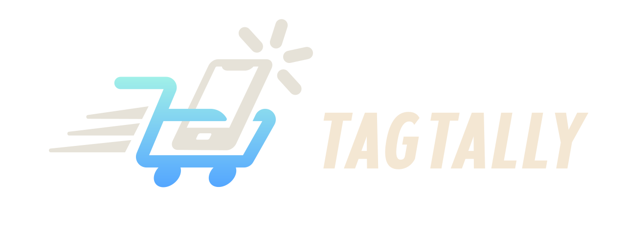 TagTally
